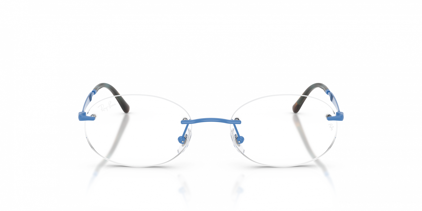 Ray Ban RX3767V 3208  